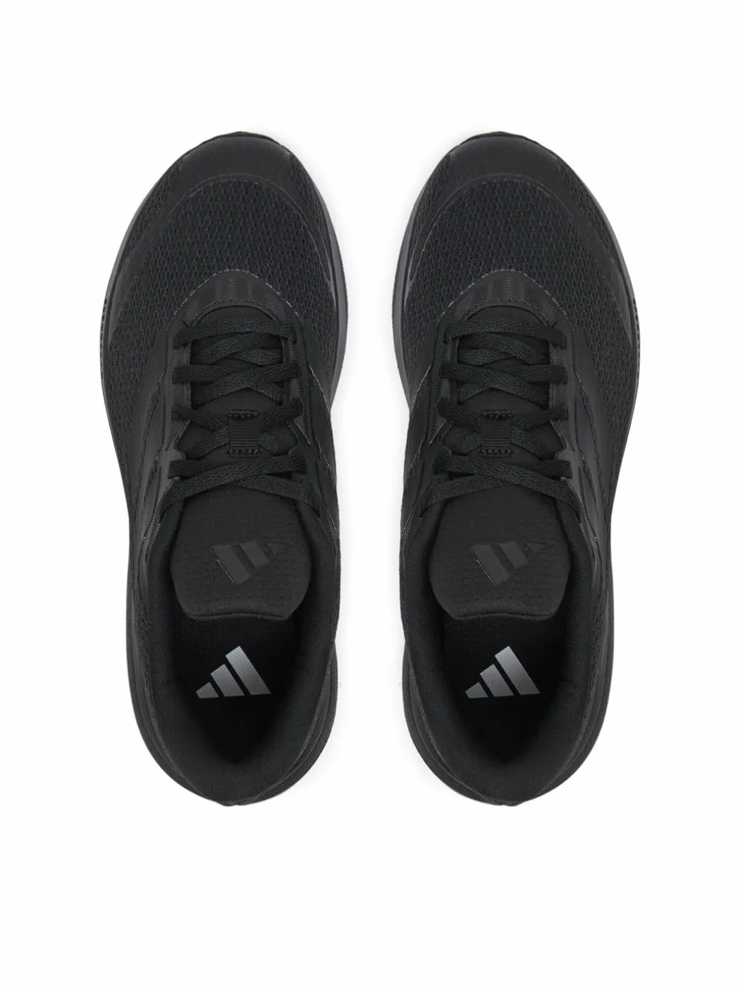Sneakers Runfalcon 6 Junior Shoes KI1784 Nero
