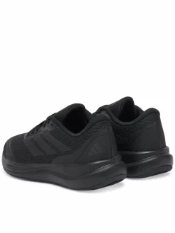 Sneakers Runfalcon 6 Junior Shoes KI1784 Nero