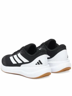 Sneakers Runfalcon 6 Junior Shoes KI1785 Nero