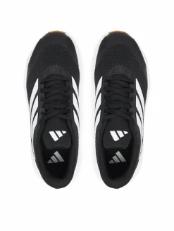 Sneakers Runfalcon 6 Junior Shoes KI1785 Nero