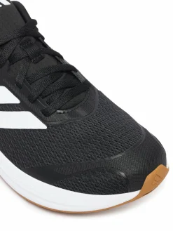 Sneakers Runfalcon 6 Junior Shoes KI1785 Nero
