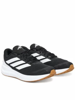 Sneakers Runfalcon 6 Junior Shoes KI1785 Nero