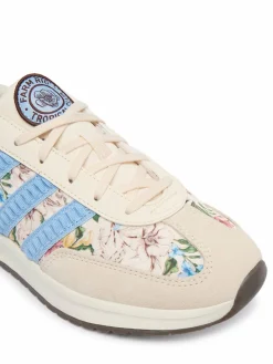 Sneakers Run 70S 2.0 Shoes KJ7998 Beige