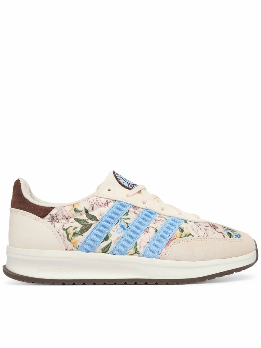 Sneakers Run 70S 2.0 Shoes KJ7998 Beige