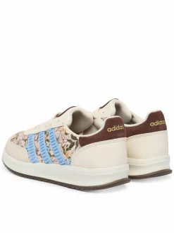 Sneakers Run 70S 2.0 Shoes KJ7998 Beige