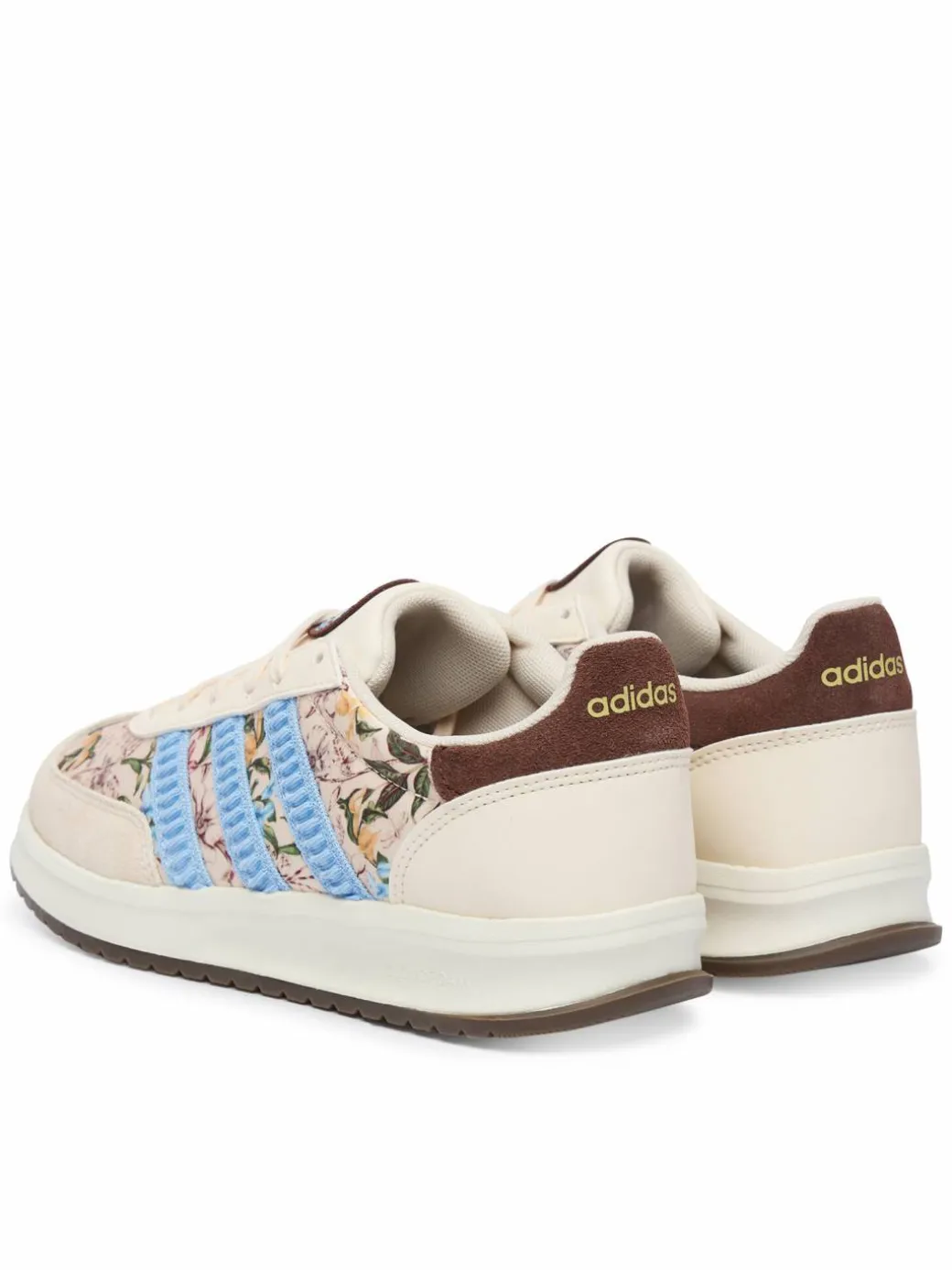 Sneakers Run 70S 2.0 Shoes KJ7998 Beige