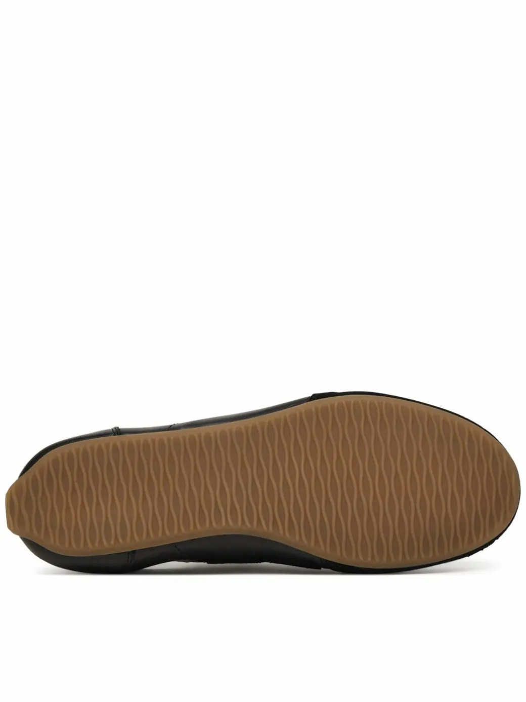 Sneakers SA39G61E2 Nero