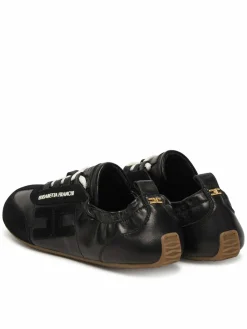 Sneakers SA39G61E2 Nero