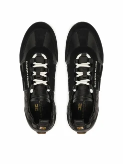 Sneakers SA39G61E2 Nero