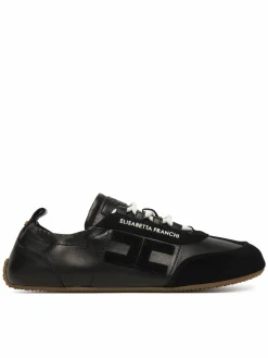Sneakers SA39G61E2 Nero