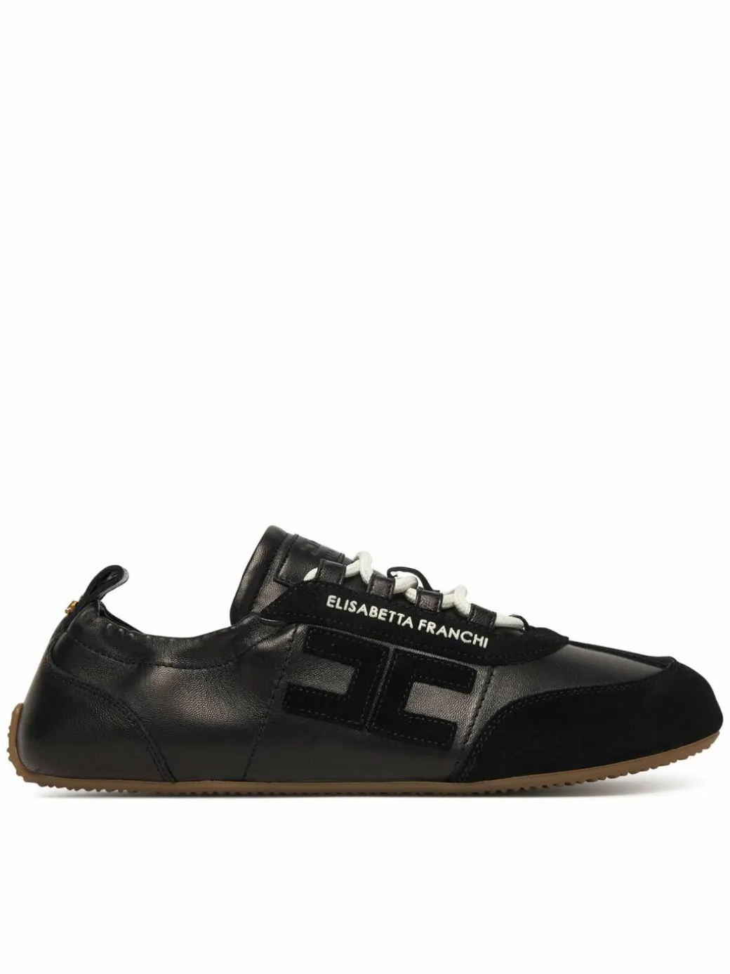 Sneakers SA39G61E2 Nero