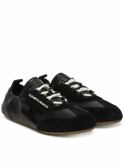 Sneakers SA39G61E2 Nero