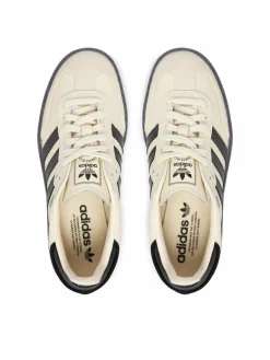 Sneakers Sambae IH4041 Crema