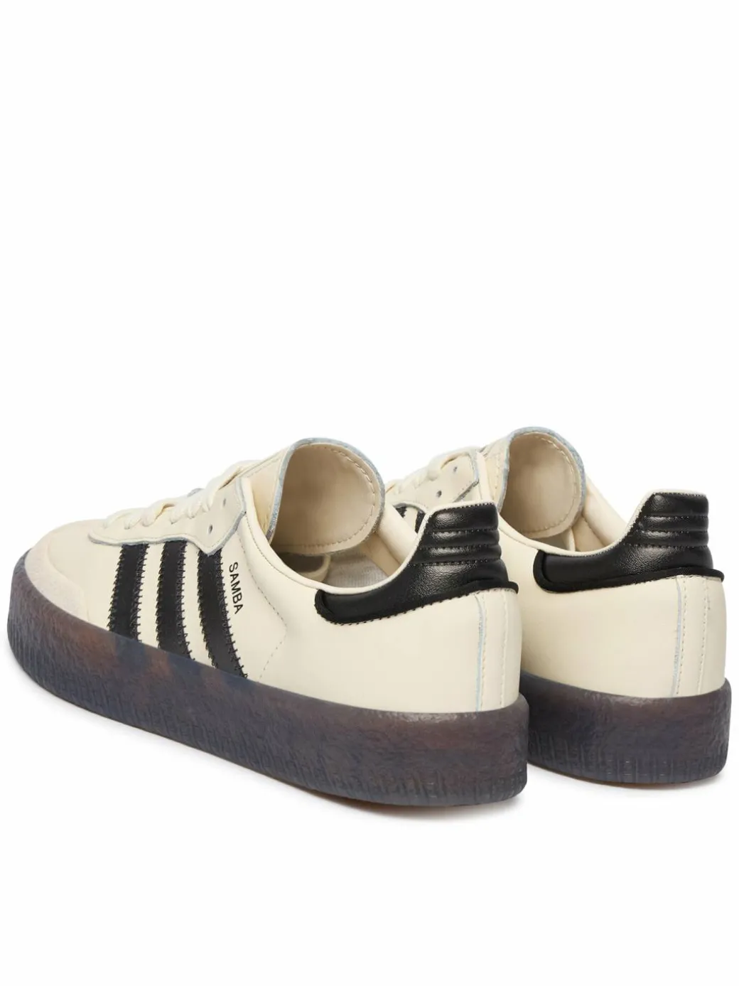 Sneakers Sambae IH4041 Crema