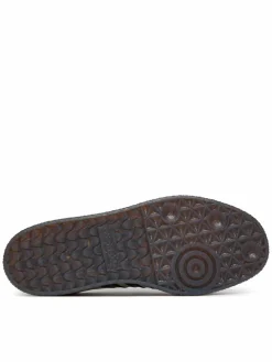Sneakers Sambae IH4041 Crema
