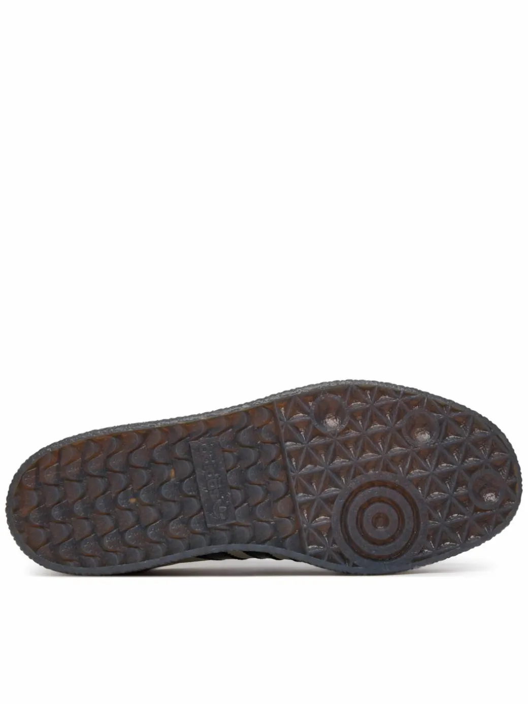 Sneakers Sambae IH4041 Crema