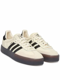 Sneakers Sambae IH4041 Crema