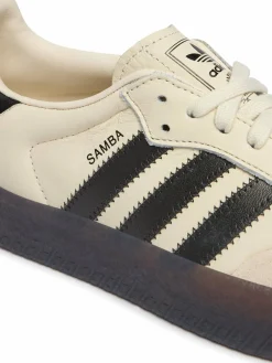 Sneakers Sambae IH4041 Crema