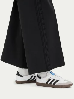 Sneakers Samba Og B75806 Bianco