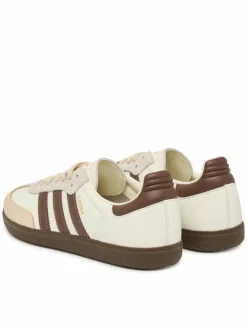 Sneakers Samba Og JR8842 Beige