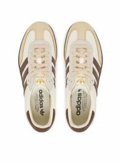 Sneakers Samba Og JR8842 Beige