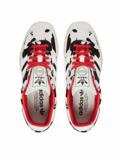 Sneakers Samba Og KI6956 Beige
