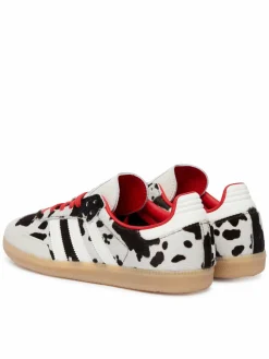 Sneakers Samba Og KI6956 Beige