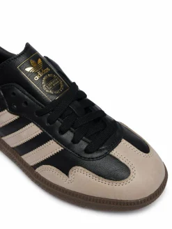 Sneakers Samba Og KJ0995 Nero