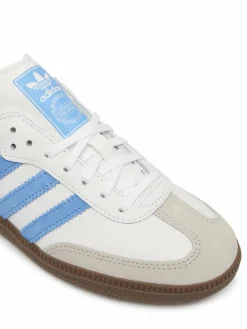 Sneakers Samba Og KZ8683 Bianco