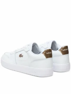 Sneakers 51SFA0144 Bianco