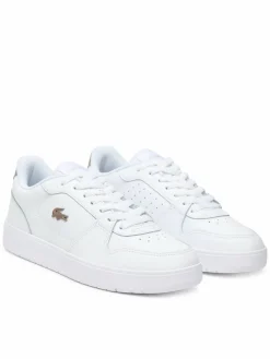 Sneakers 51SFA0144 Bianco