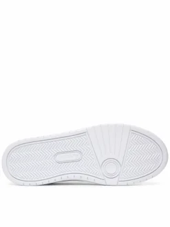 Sneakers 51SFA0144 Bianco