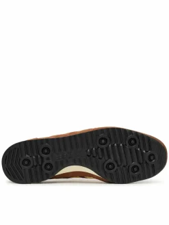 Sneakers SL 72 OG IE3425 Marrone