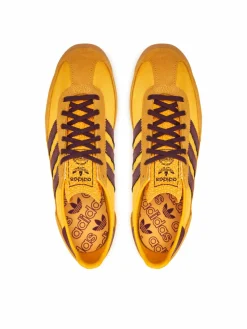 Sneakers SL 72 OG IH6968 Giallo