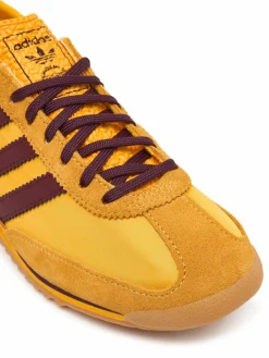 Sneakers SL 72 OG IH6968 Giallo