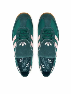 Sneakers SL 72 OG JR2303 Verde