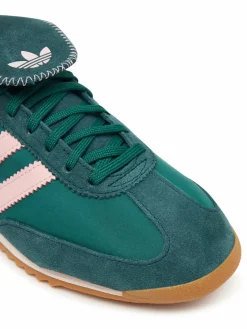 Sneakers SL 72 OG JR2303 Verde