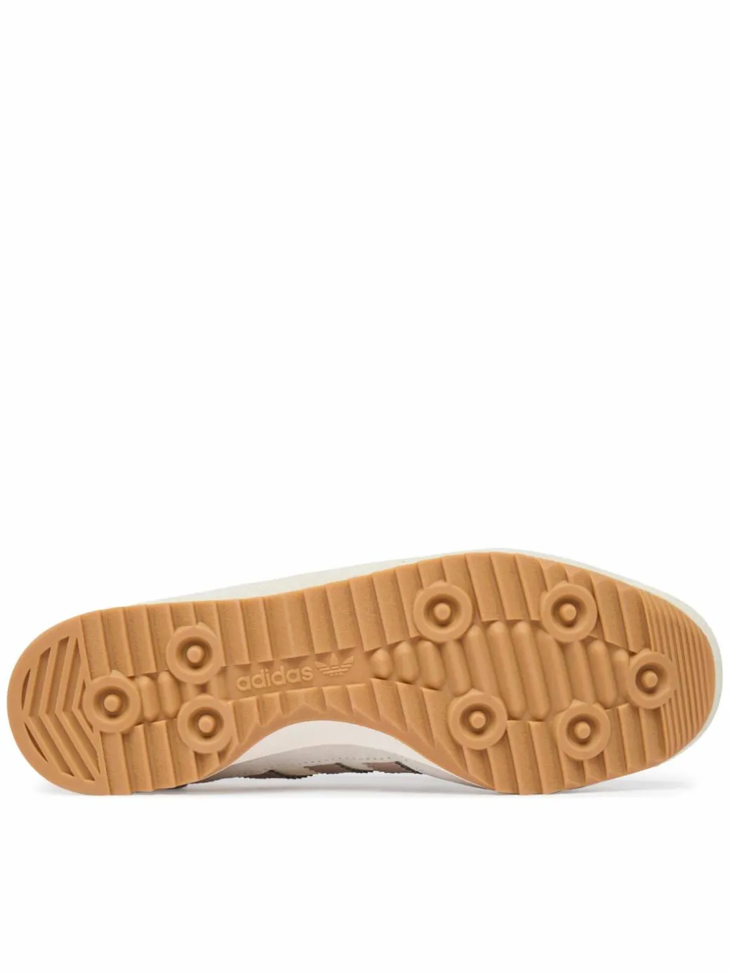 Sneakers Sl 72 Og W JH7394 Crema