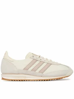 Sneakers Sl 72 Og W JH7394 Crema