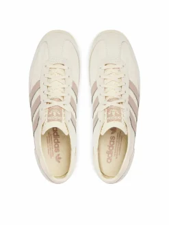 Sneakers Sl 72 Og W JH7394 Crema