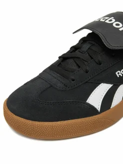 Sneakers SMASH EDGE KILTY 100235252 Blu scuro