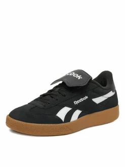 Sneakers SMASH EDGE KILTY 100235252 Blu scuro