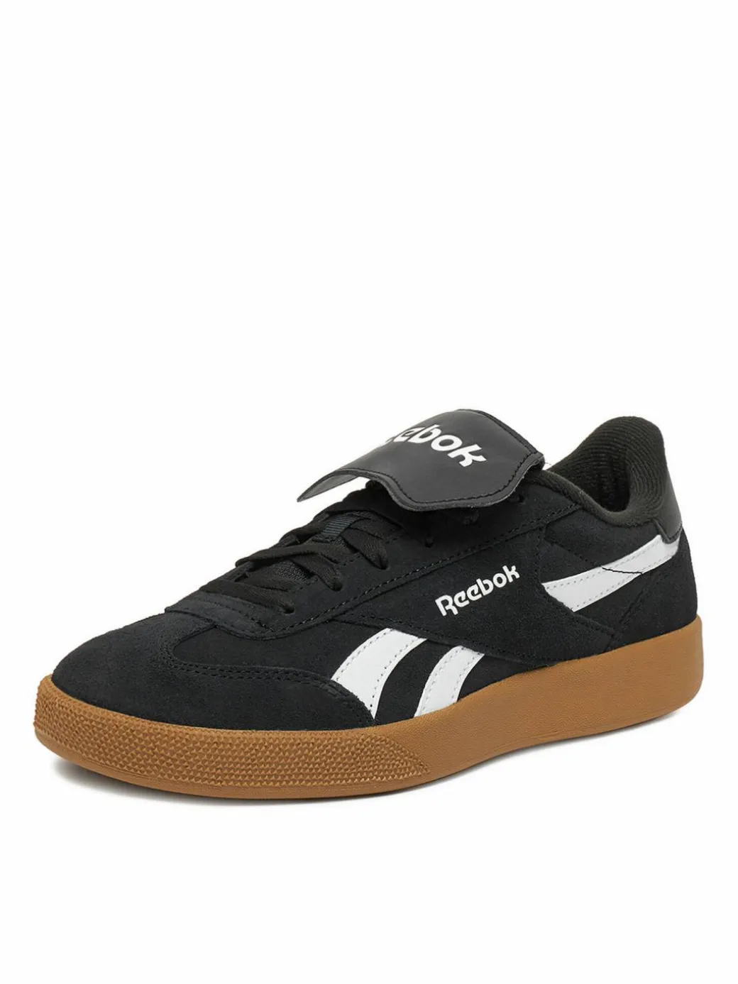 Sneakers SMASH EDGE KILTY 100235252 Blu scuro