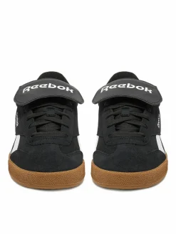 Sneakers SMASH EDGE KILTY 100235252 Blu scuro