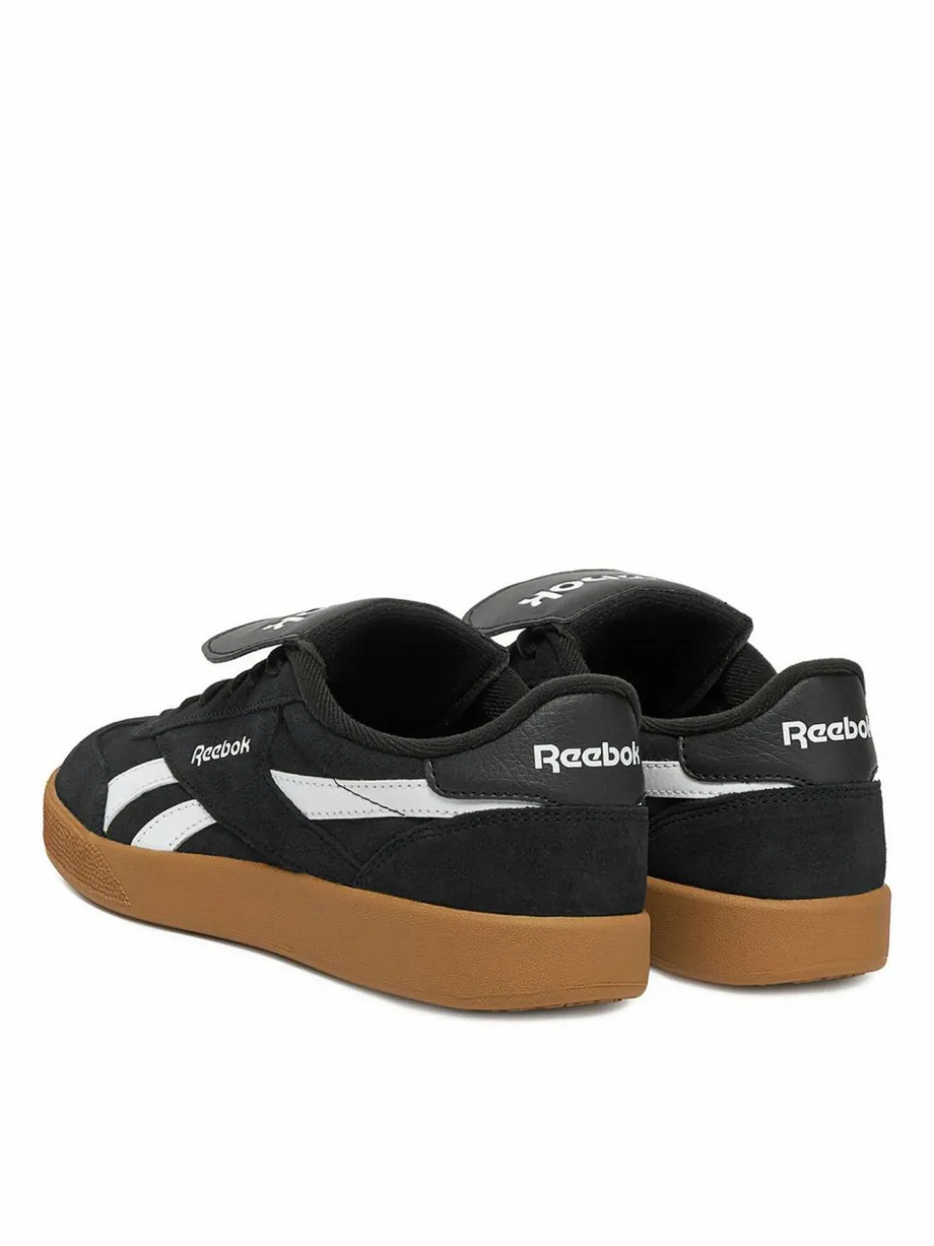 Sneakers SMASH EDGE KILTY 100235252 Blu scuro
