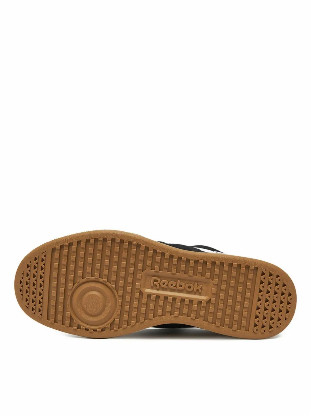 Sneakers SMASH EDGE KILTY 100235252 Blu scuro