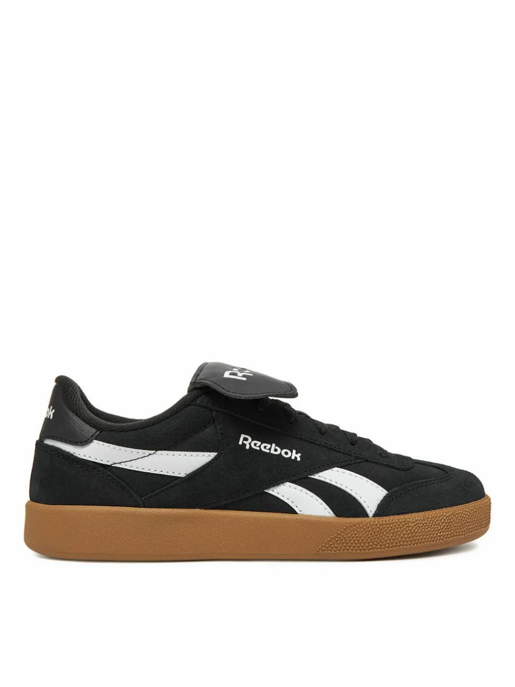 Sneakers SMASH EDGE KILTY 100235252 Blu scuro