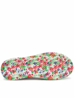 Sneakers Soleno 06 Multicolore
