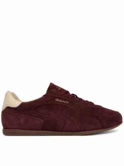 Sneakers Sperly 33533361 Bordeaux