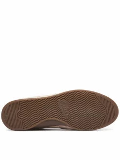 Sneakers Sperly 33533361 Grigio